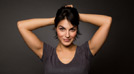 Nera Stipičević | Headshots