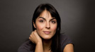 Nera Stipičević | Headshots