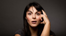Nera Stipičević | Headshots