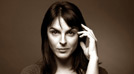 Nera Stipičević | Headshots