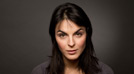 Nera Stipičević | Headshots