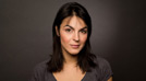 Nera Stipičević | Headshots
