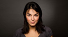 Nera Stipičević | Headshots