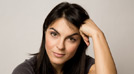 Nera Stipičević | Headshots