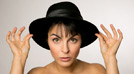 Nera Stipičević | Headshots