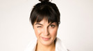 Nera Stipičević | Headshots