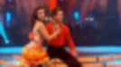 Nera Stipičević | Dancing with stars